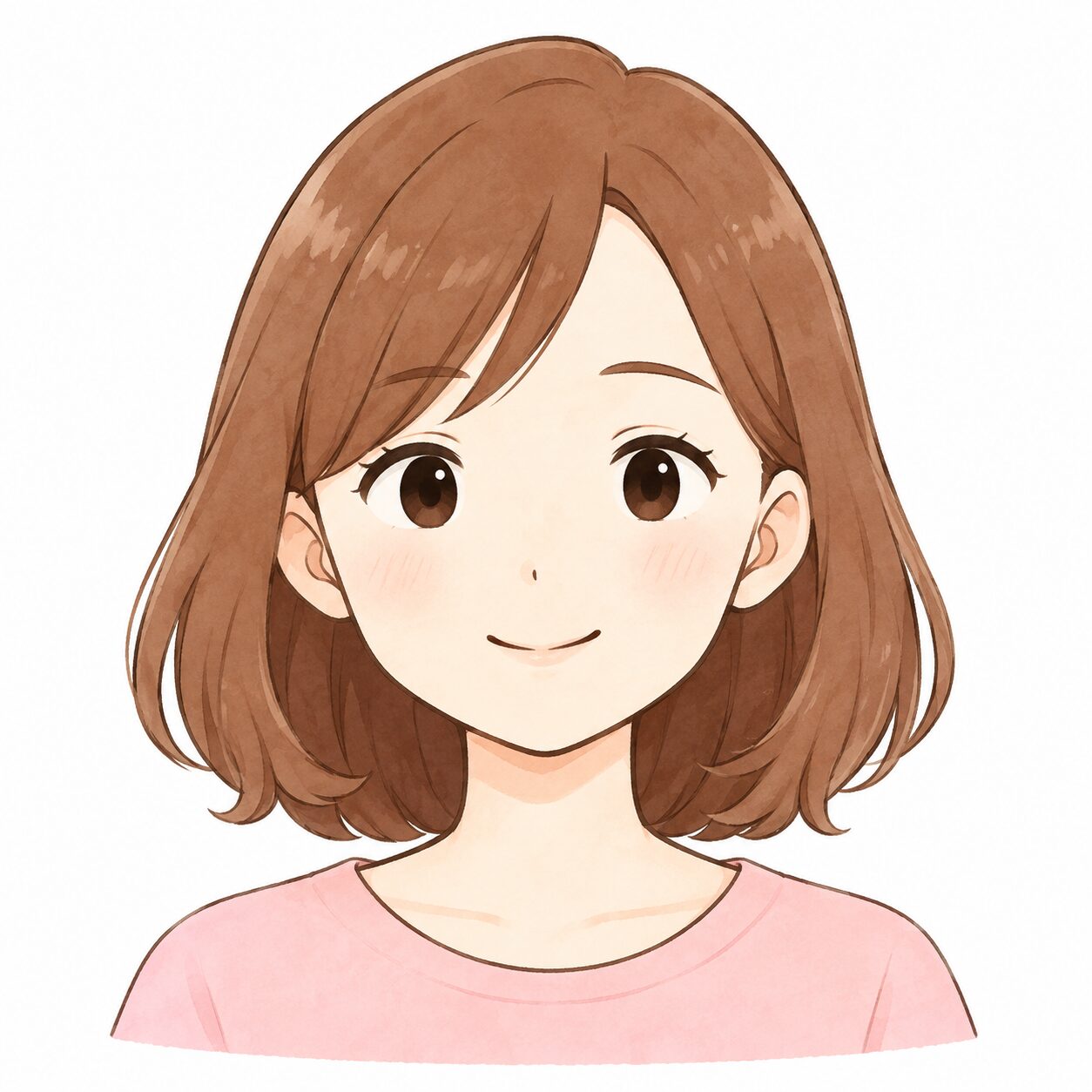 ここあ